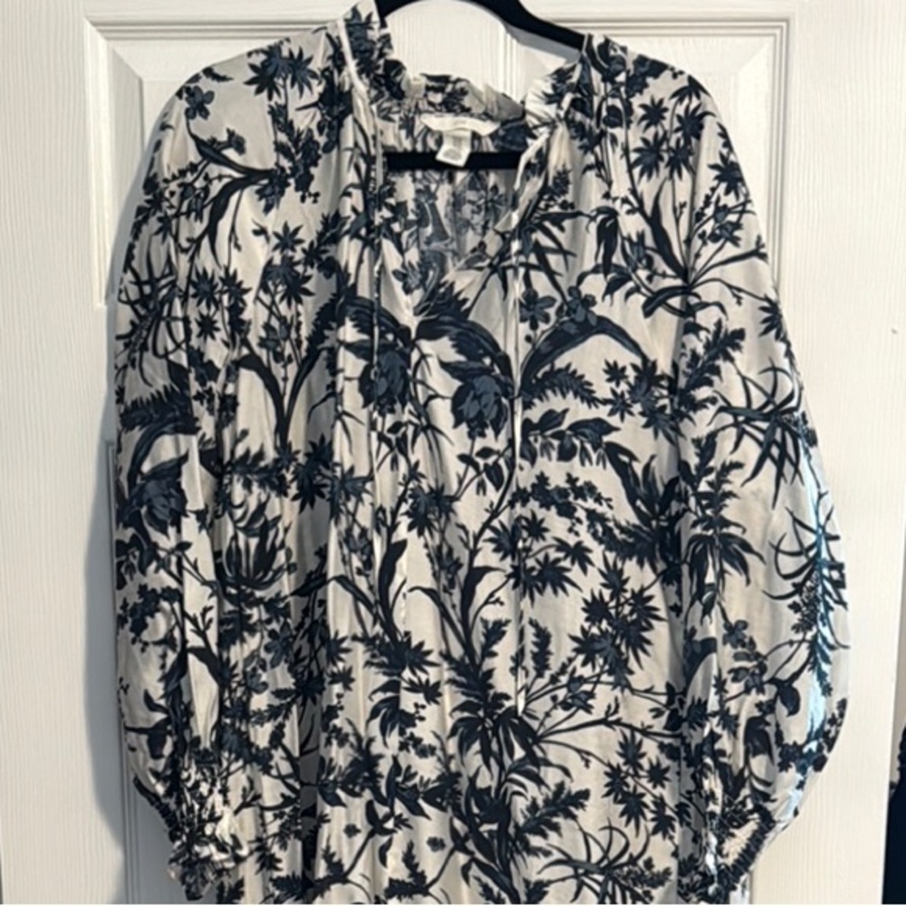 H&M Dress - Picture 3 of 5